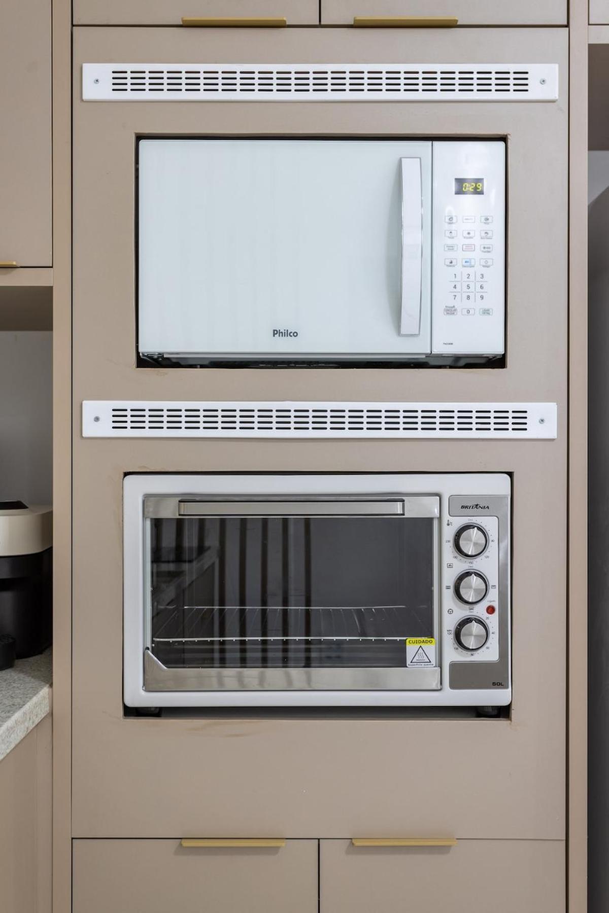 Apartament In Ipanema, 里约热内卢 外观 照片