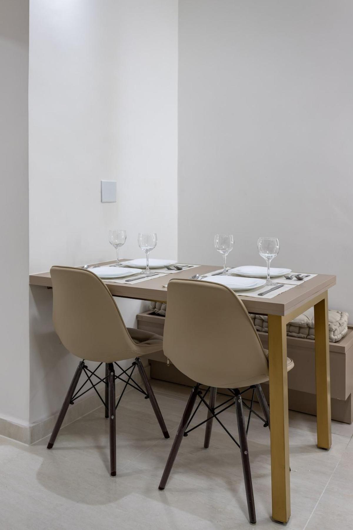 Apartament In Ipanema, 里约热内卢 外观 照片