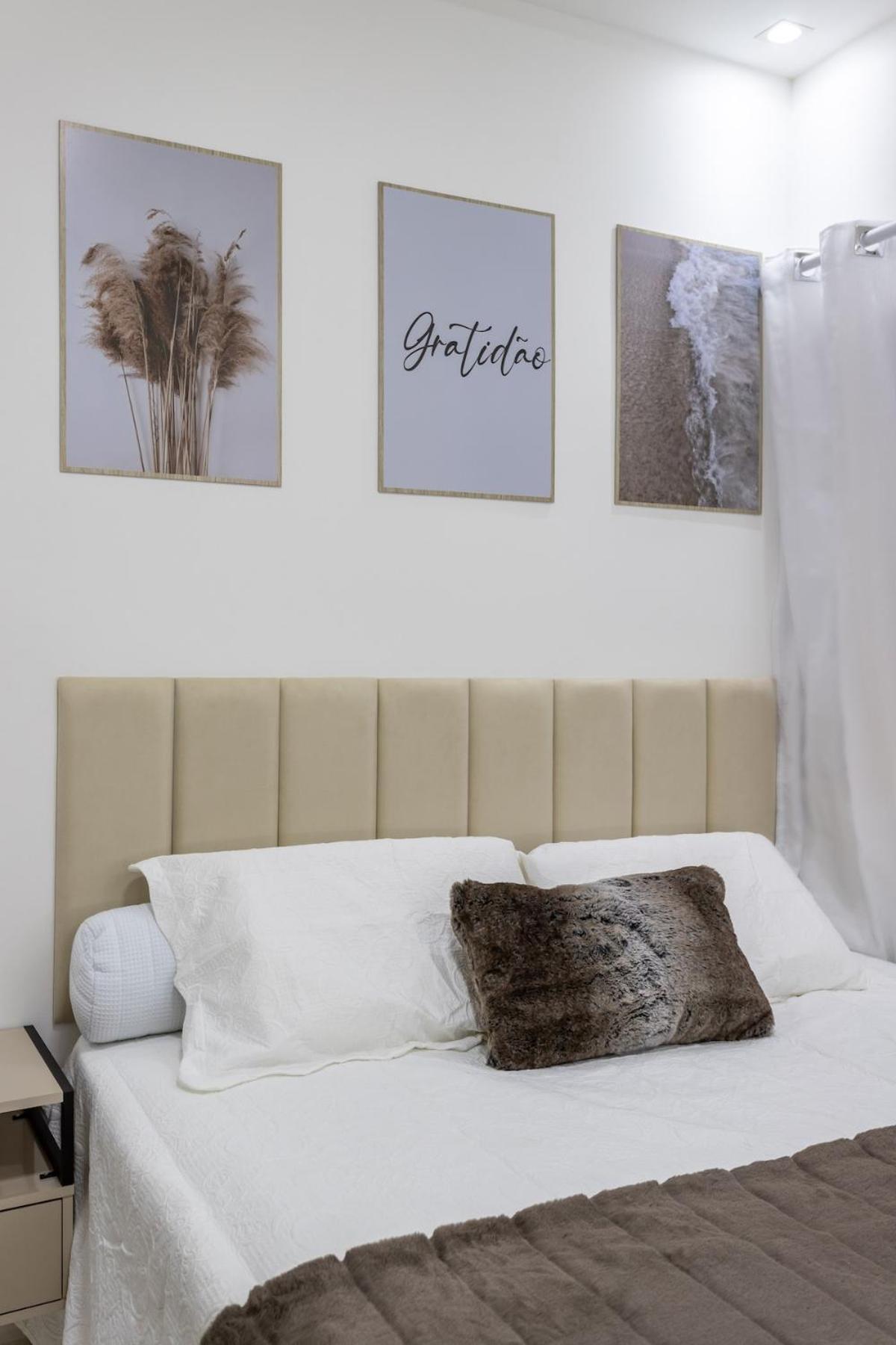 Apartament In Ipanema, 里约热内卢 外观 照片